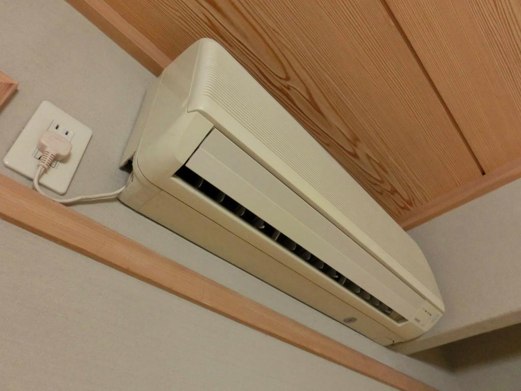 Oyado Uemasa Hotel Nozawaonsen Værelse billede
